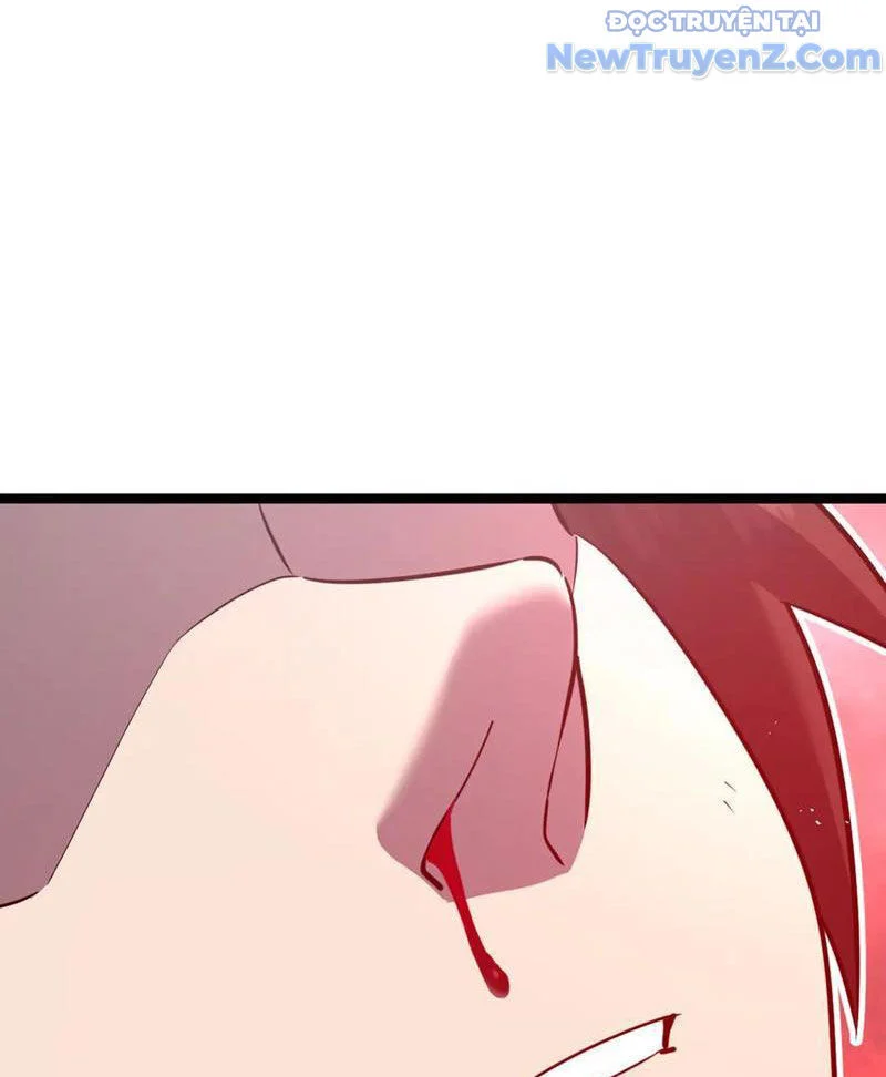 Hệ Thống Của Ta Thật Đứng Đắn Chapter 58 - Trang 2