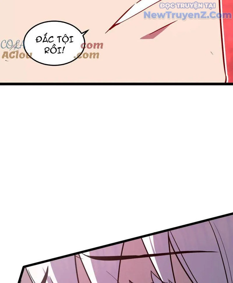 Hệ Thống Của Ta Thật Đứng Đắn Chapter 58 - Trang 2