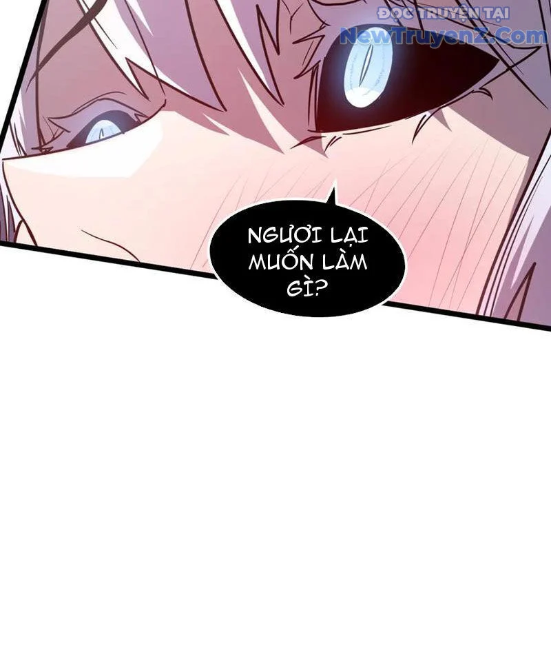 Hệ Thống Của Ta Thật Đứng Đắn Chapter 58 - Trang 2