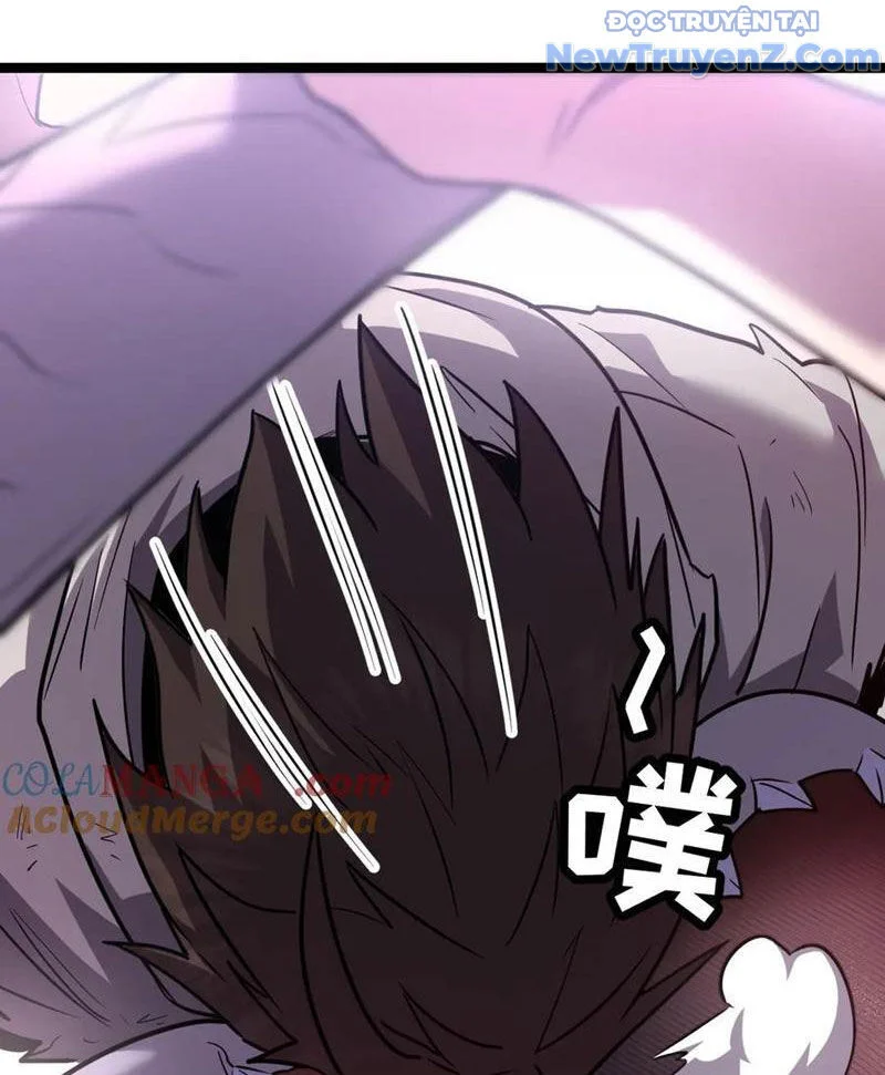 Hệ Thống Của Ta Thật Đứng Đắn Chapter 58 - Trang 2