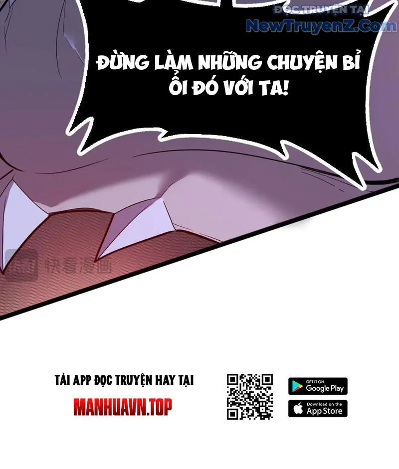 Hệ Thống Của Ta Thật Đứng Đắn Chapter 58 - Trang 2