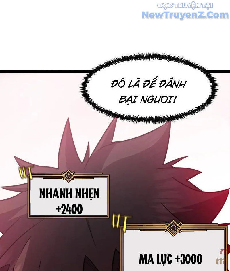 Hệ Thống Của Ta Thật Đứng Đắn Chapter 58 - Trang 2