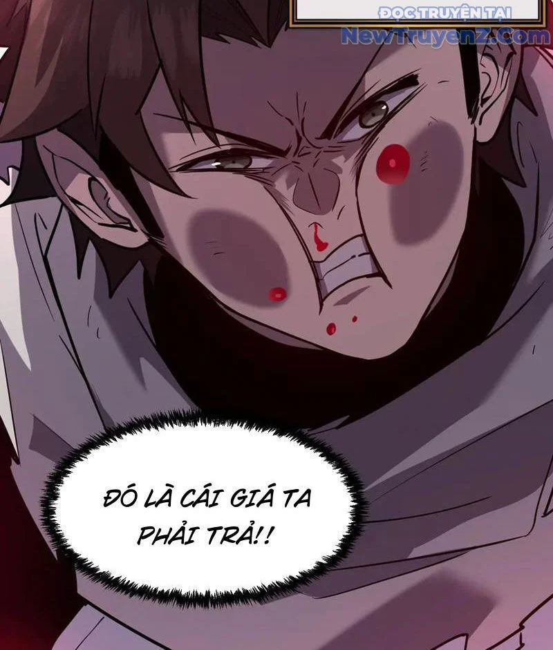 Hệ Thống Của Ta Thật Đứng Đắn Chapter 58 - Trang 2