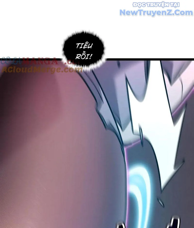 Hệ Thống Của Ta Thật Đứng Đắn Chapter 58 - Trang 2