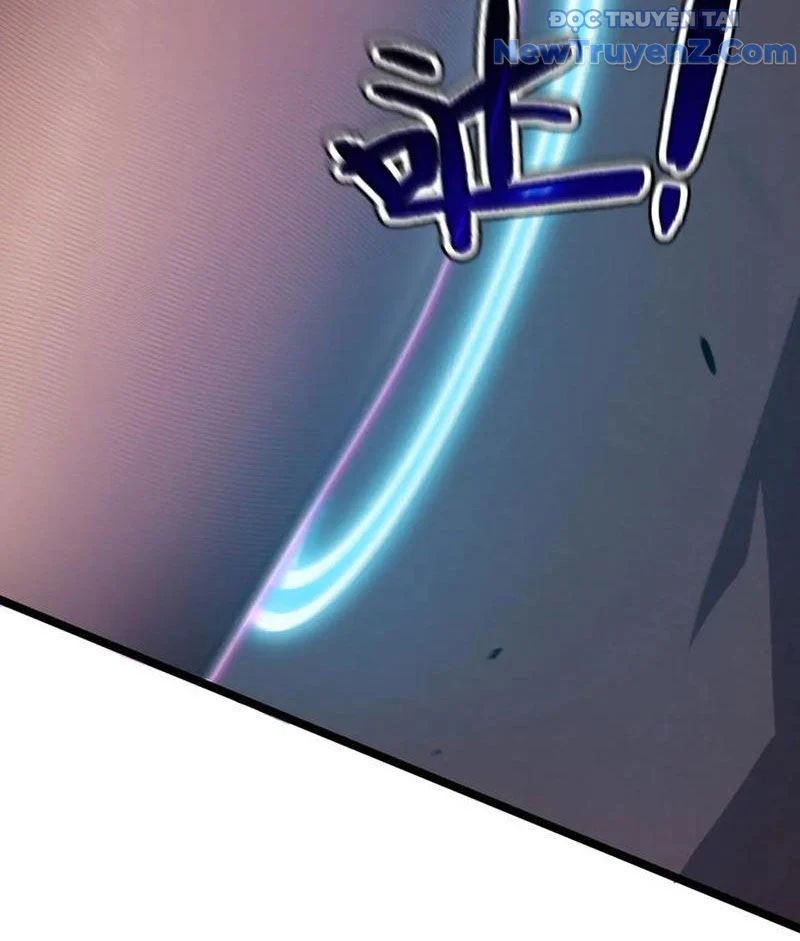 Hệ Thống Của Ta Thật Đứng Đắn Chapter 58 - Trang 2