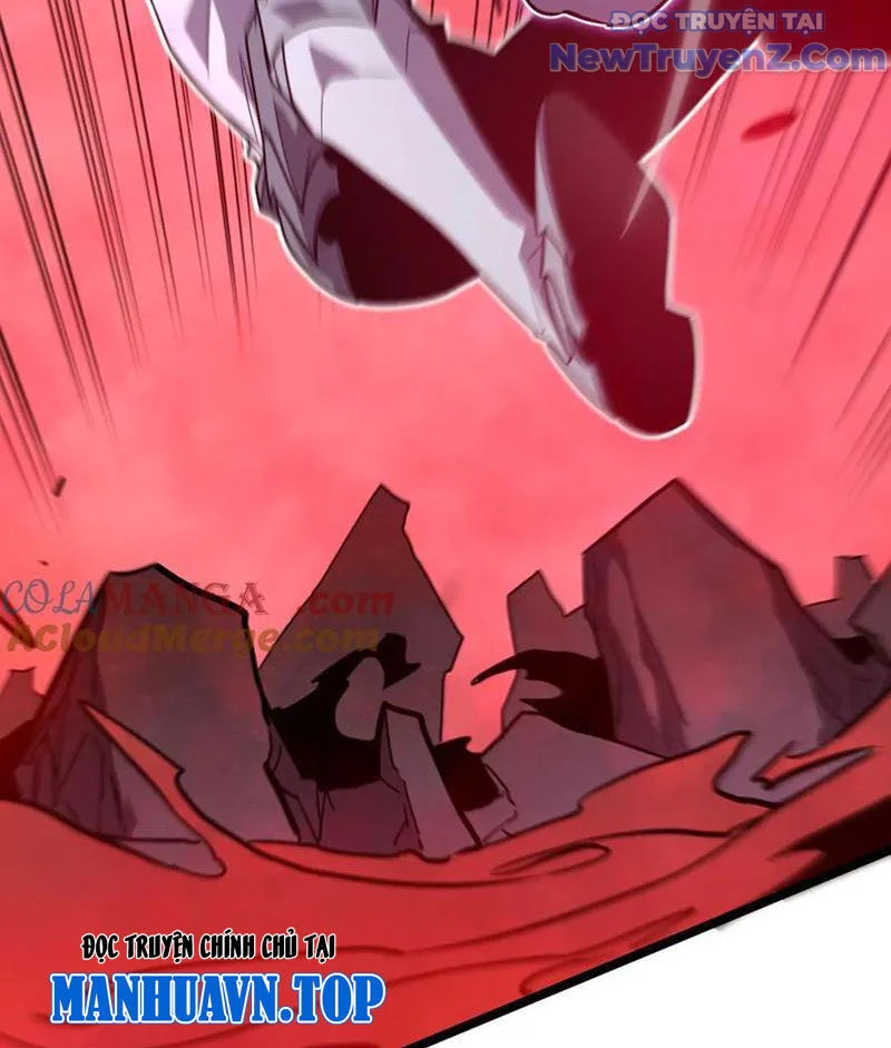 Hệ Thống Của Ta Thật Đứng Đắn Chapter 58 - Trang 2
