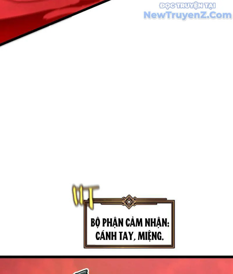 Hệ Thống Của Ta Thật Đứng Đắn Chapter 58 - Trang 2