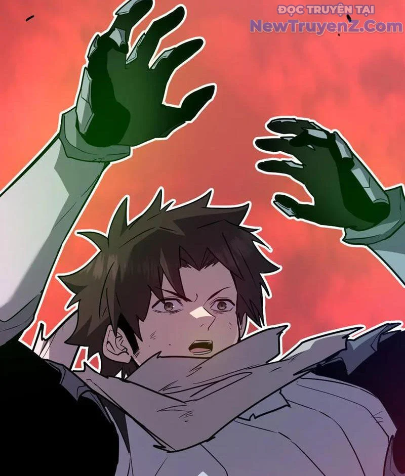 Hệ Thống Của Ta Thật Đứng Đắn Chapter 58 - Trang 2