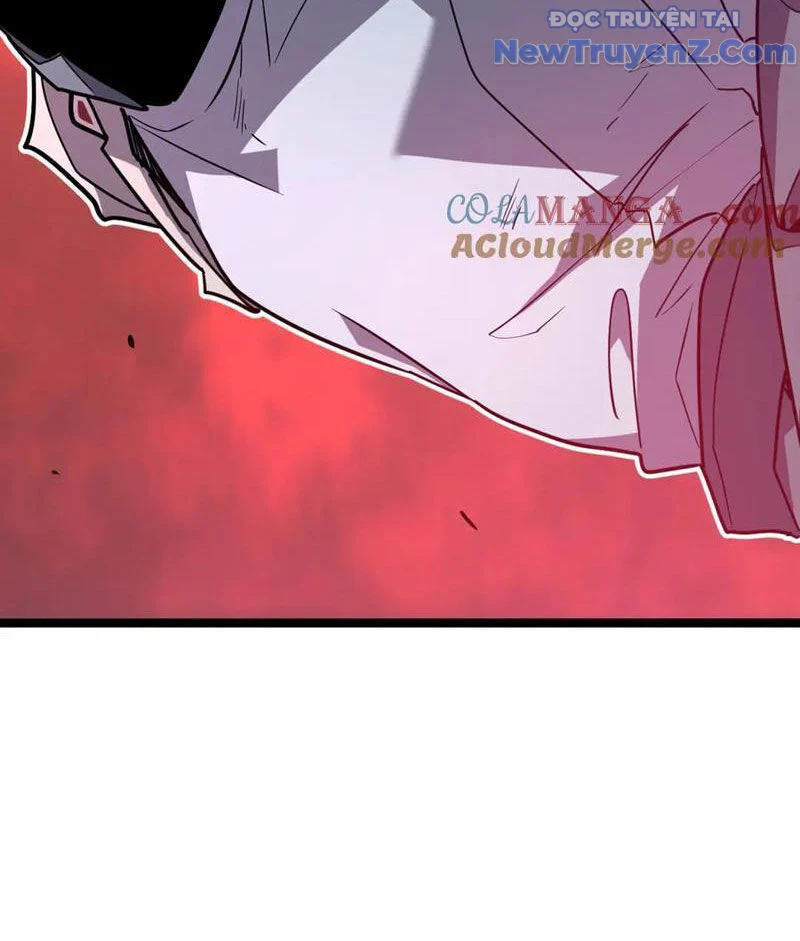 Hệ Thống Của Ta Thật Đứng Đắn Chapter 58 - Trang 2