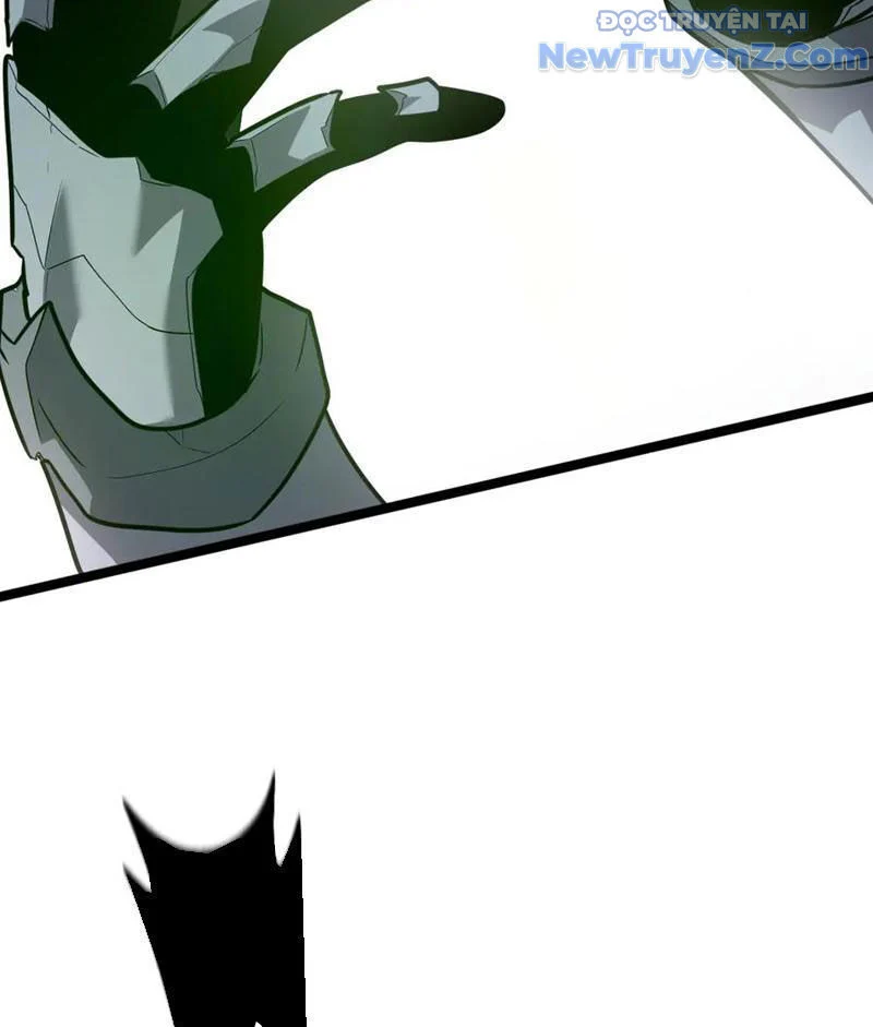 Hệ Thống Của Ta Thật Đứng Đắn Chapter 58 - Trang 2