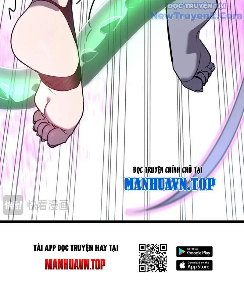 Hệ Thống Của Ta Thật Đứng Đắn Chapter 58 - Trang 2
