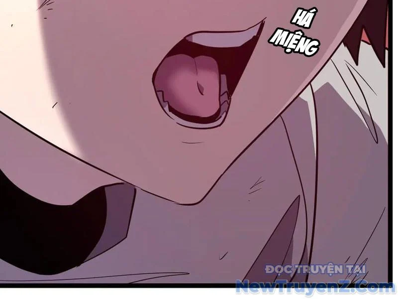 Hệ Thống Của Ta Thật Đứng Đắn Chapter 60 - Trang 3