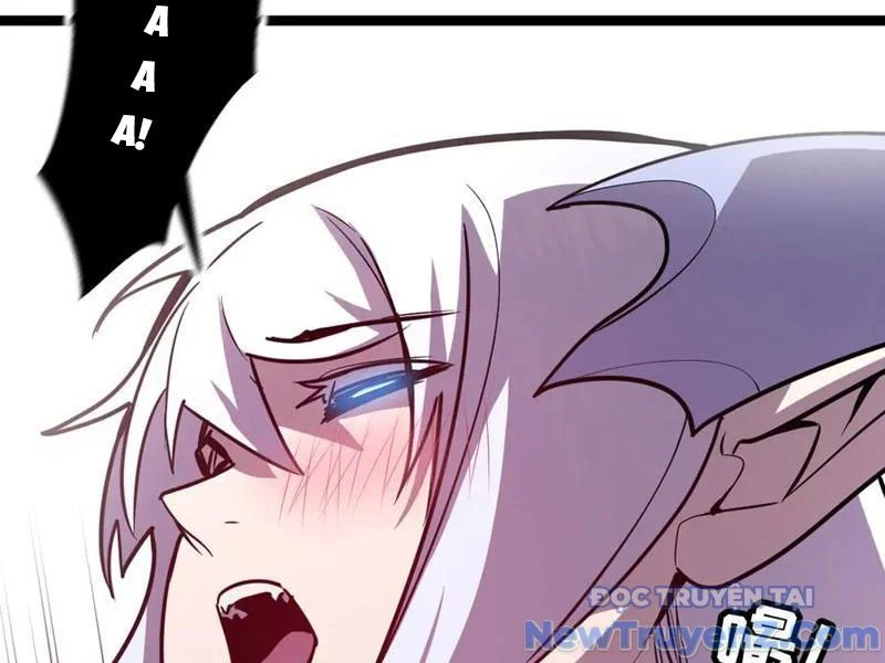 Hệ Thống Của Ta Thật Đứng Đắn Chapter 60 - Trang 3