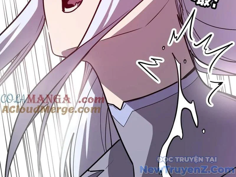 Hệ Thống Của Ta Thật Đứng Đắn Chapter 60 - Trang 3