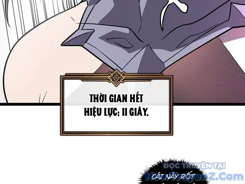 Hệ Thống Của Ta Thật Đứng Đắn Chapter 60 - Trang 3