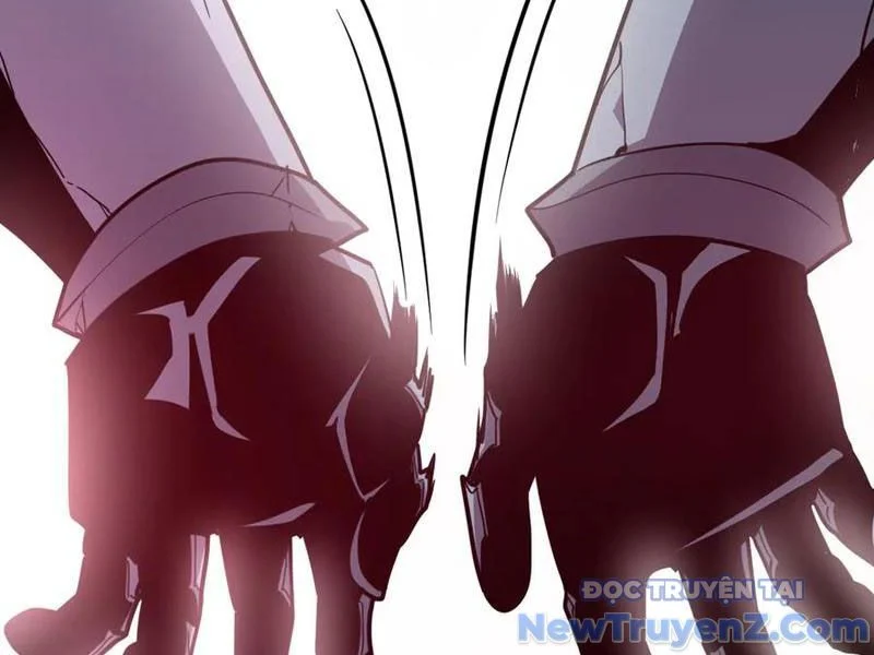 Hệ Thống Của Ta Thật Đứng Đắn Chapter 60 - Trang 3