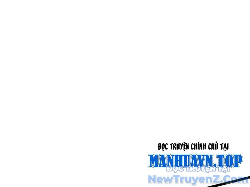 Hệ Thống Của Ta Thật Đứng Đắn Chapter 60 - Trang 3