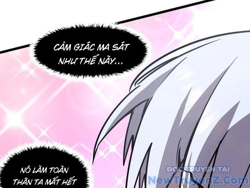 Hệ Thống Của Ta Thật Đứng Đắn Chapter 60 - Trang 3