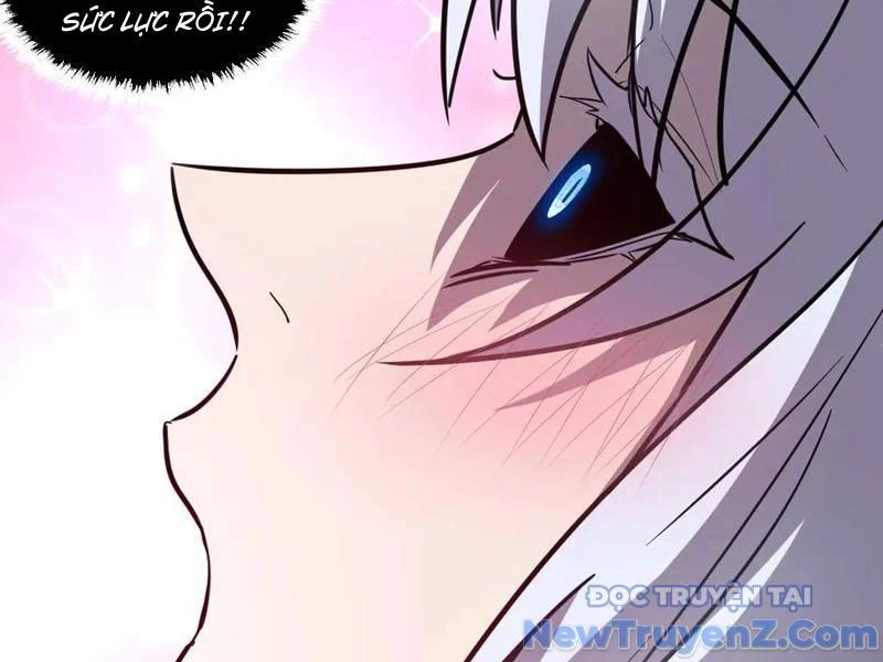 Hệ Thống Của Ta Thật Đứng Đắn Chapter 60 - Trang 3