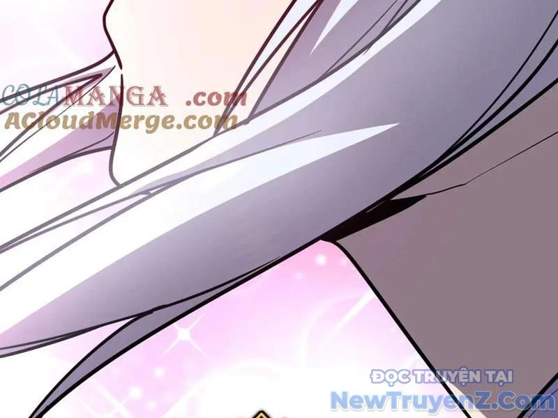 Hệ Thống Của Ta Thật Đứng Đắn Chapter 60 - Trang 3