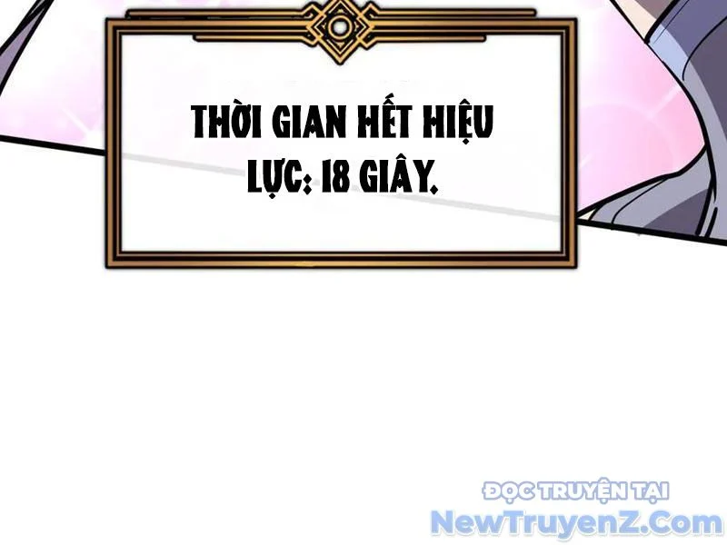 Hệ Thống Của Ta Thật Đứng Đắn Chapter 60 - Trang 3