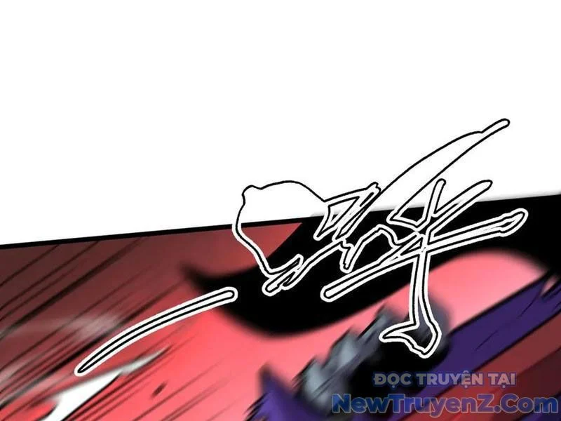 Hệ Thống Của Ta Thật Đứng Đắn Chapter 60 - Trang 3