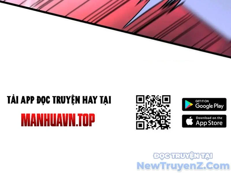 Hệ Thống Của Ta Thật Đứng Đắn Chapter 60 - Trang 3