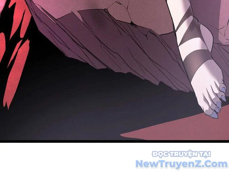 Hệ Thống Của Ta Thật Đứng Đắn Chapter 60 - Trang 3