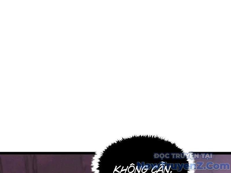 Hệ Thống Của Ta Thật Đứng Đắn Chapter 60 - Trang 3