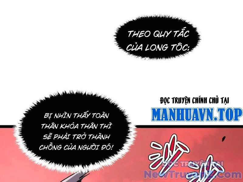 Hệ Thống Của Ta Thật Đứng Đắn Chapter 60 - Trang 3