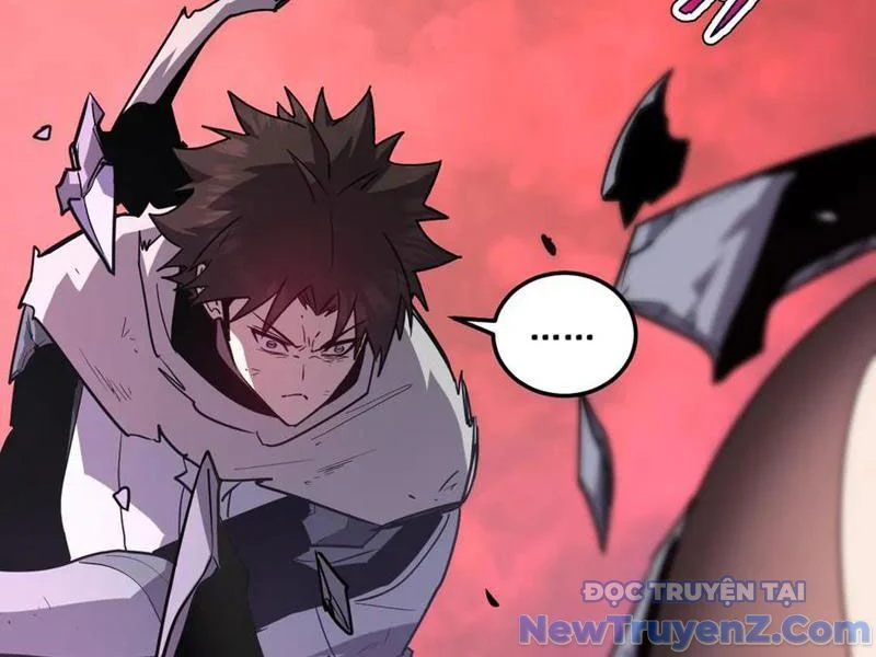 Hệ Thống Của Ta Thật Đứng Đắn Chapter 60 - Trang 3