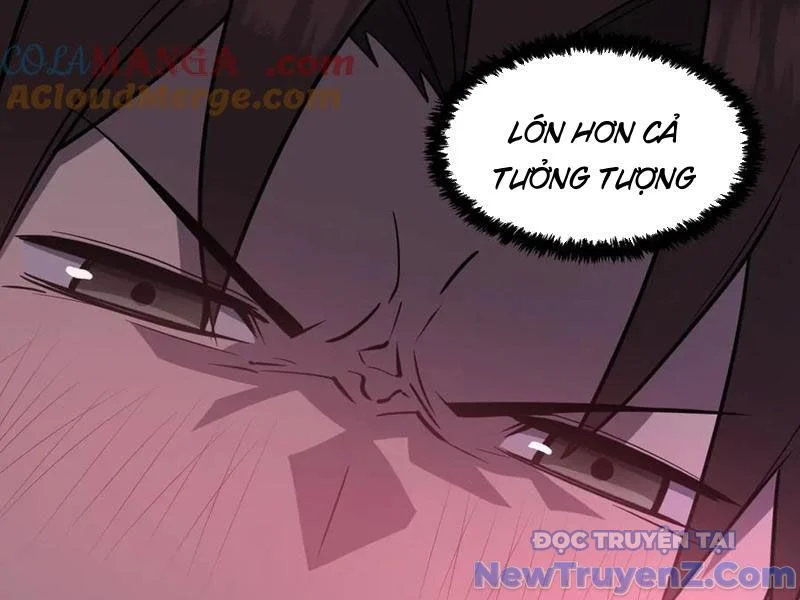 Hệ Thống Của Ta Thật Đứng Đắn Chapter 60 - Trang 3