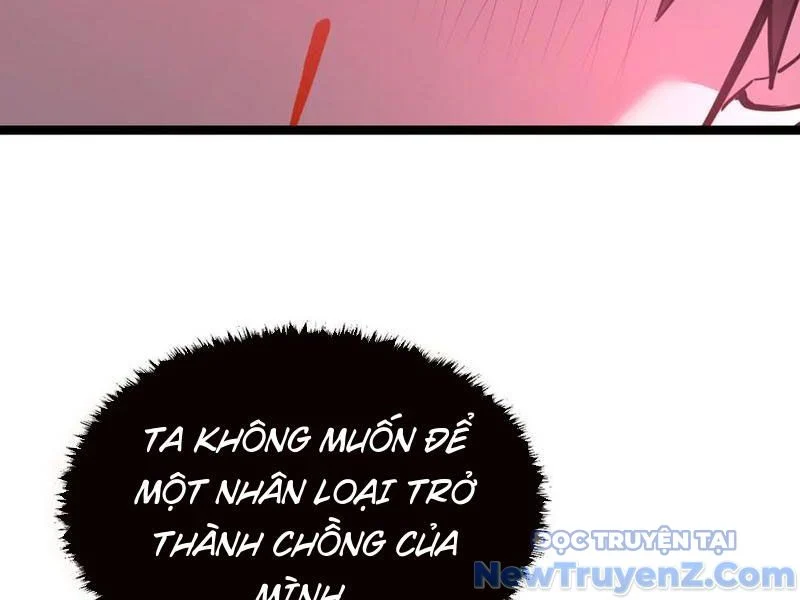 Hệ Thống Của Ta Thật Đứng Đắn Chapter 60 - Trang 3