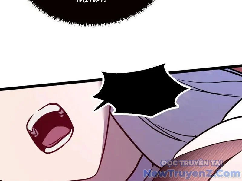 Hệ Thống Của Ta Thật Đứng Đắn Chapter 60 - Trang 3