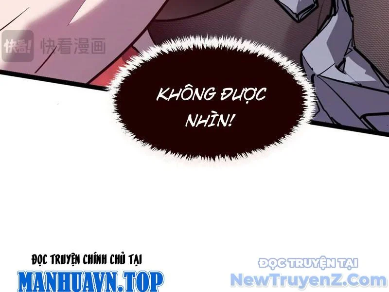 Hệ Thống Của Ta Thật Đứng Đắn Chapter 60 - Trang 3