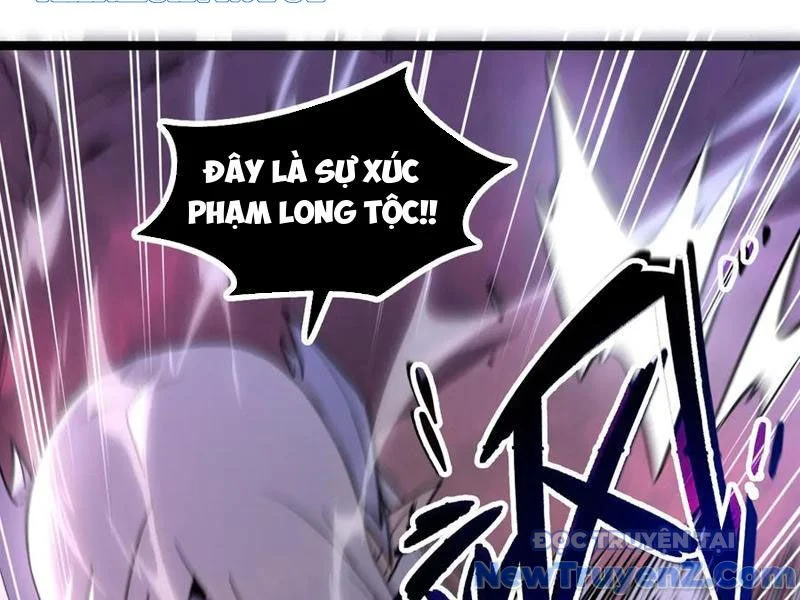 Hệ Thống Của Ta Thật Đứng Đắn Chapter 60 - Trang 3