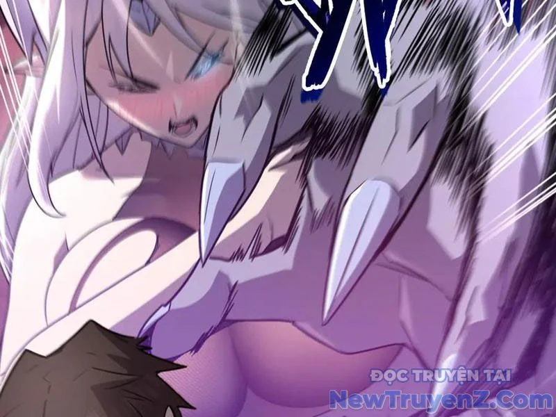 Hệ Thống Của Ta Thật Đứng Đắn Chapter 60 - Trang 3