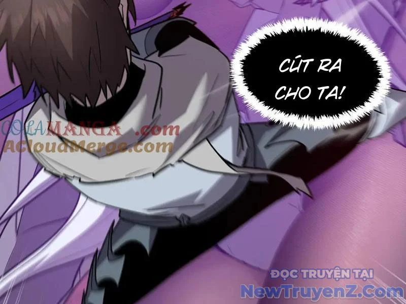 Hệ Thống Của Ta Thật Đứng Đắn Chapter 60 - Trang 3