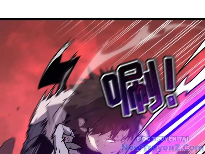 Hệ Thống Của Ta Thật Đứng Đắn Chapter 60 - Trang 3