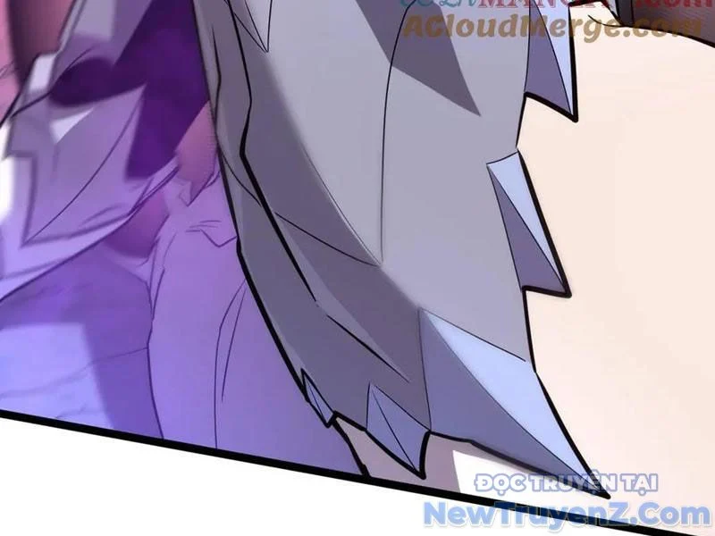 Hệ Thống Của Ta Thật Đứng Đắn Chapter 60 - Trang 3