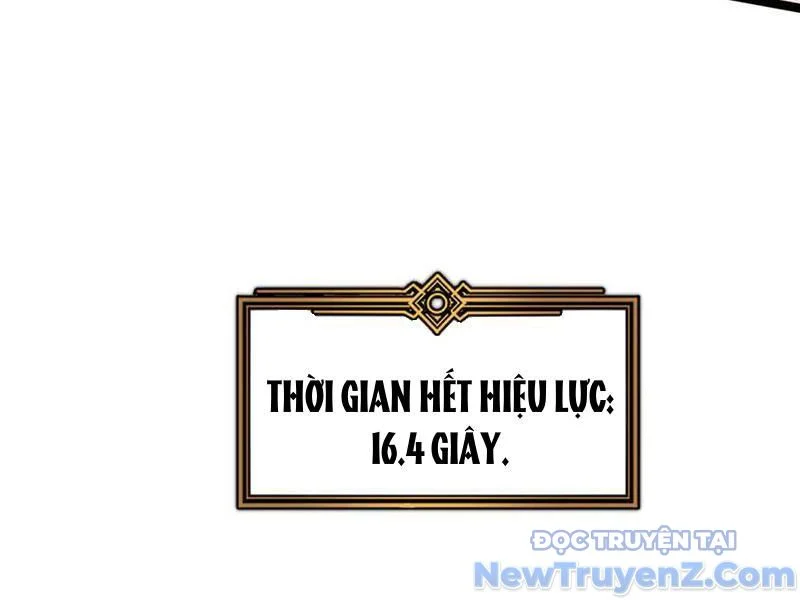 Hệ Thống Của Ta Thật Đứng Đắn Chapter 60 - Trang 3