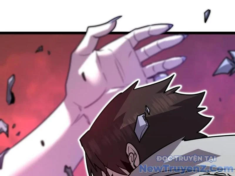 Hệ Thống Của Ta Thật Đứng Đắn Chapter 60 - Trang 3