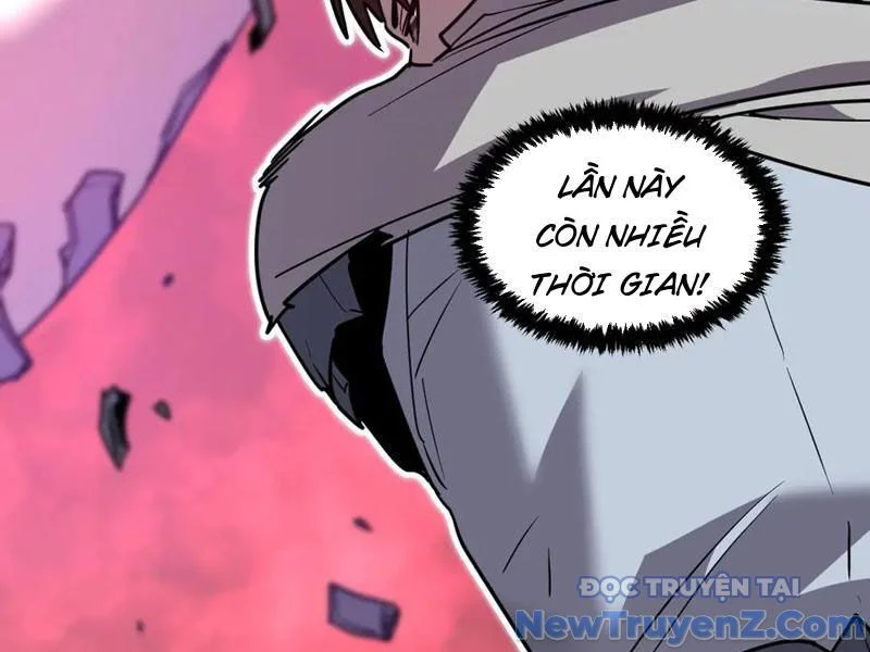 Hệ Thống Của Ta Thật Đứng Đắn Chapter 60 - Trang 3