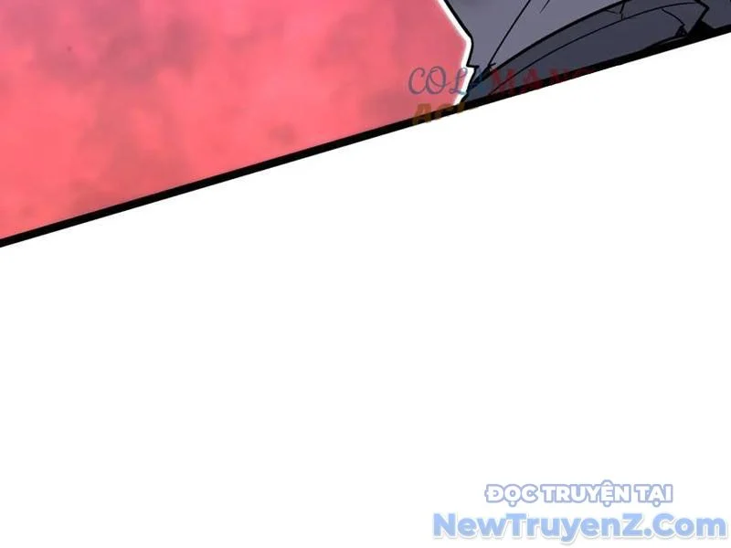 Hệ Thống Của Ta Thật Đứng Đắn Chapter 60 - Trang 3