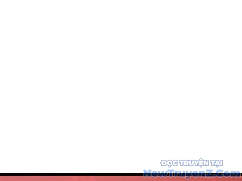 Hệ Thống Của Ta Thật Đứng Đắn Chapter 60 - Trang 3