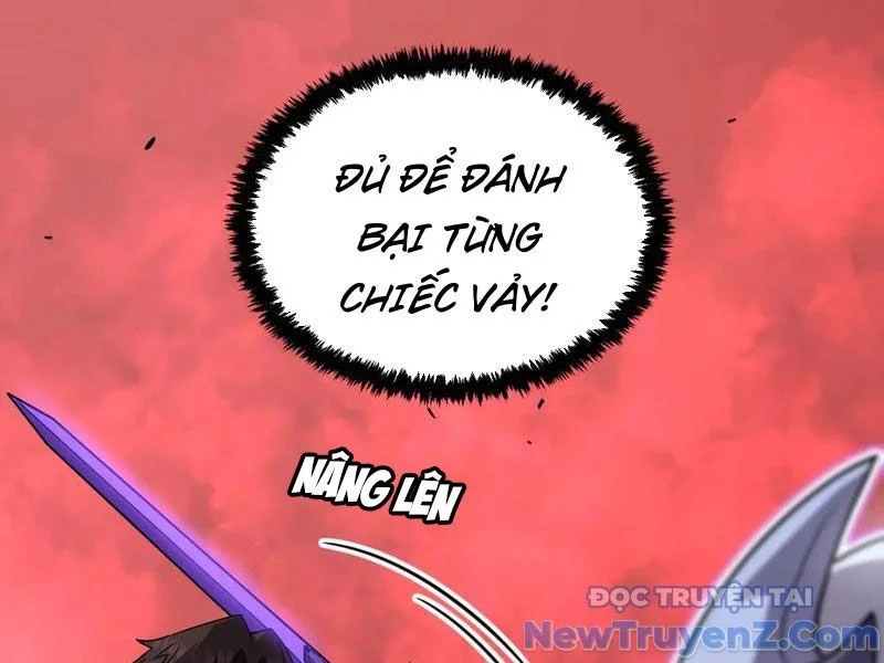 Hệ Thống Của Ta Thật Đứng Đắn Chapter 60 - Trang 3
