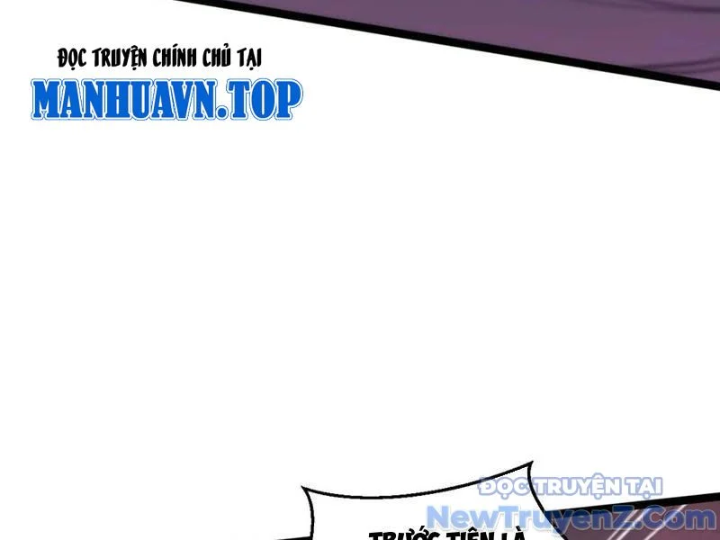 Hệ Thống Của Ta Thật Đứng Đắn Chapter 60 - Trang 3
