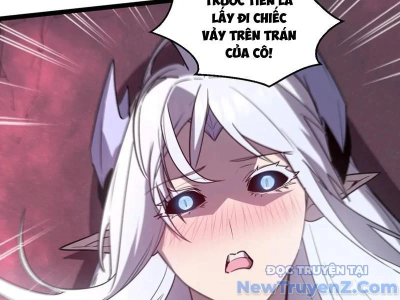 Hệ Thống Của Ta Thật Đứng Đắn Chapter 60 - Trang 3