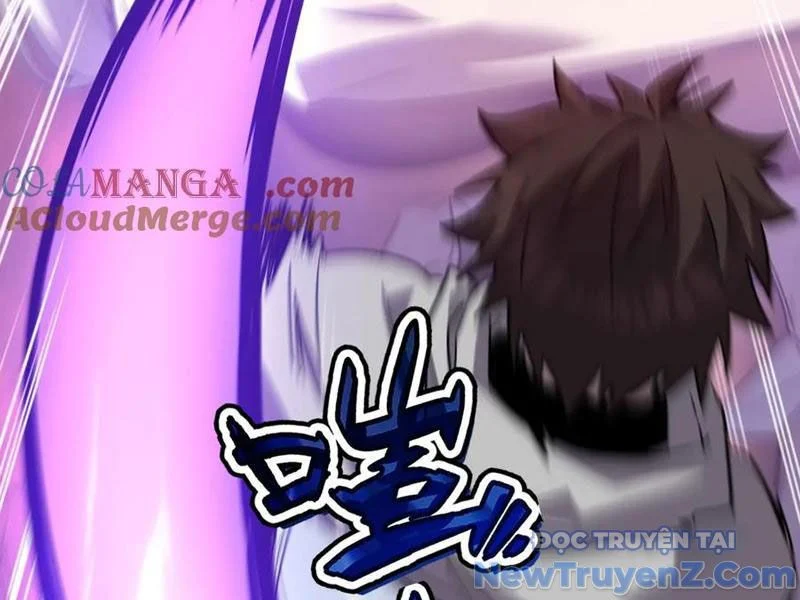 Hệ Thống Của Ta Thật Đứng Đắn Chapter 60 - Trang 3