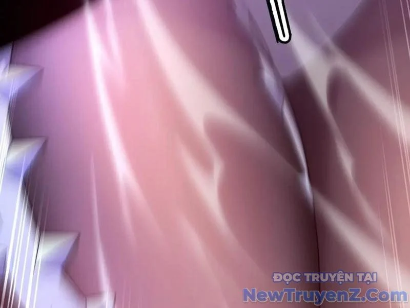 Hệ Thống Của Ta Thật Đứng Đắn Chapter 60 - Trang 3